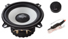 Audio System M 130 EVO